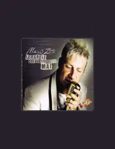 Listen to Marco Zeta, watch music videos, read bio, see tour dates & more!