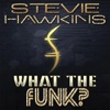 What the Funk?, 2011