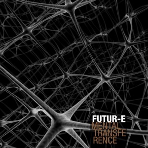 Mental Transference - Single