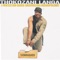 Iba Romantic - Thokozani Langa lyrics
