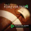 I'm a Rover (Bonus Track)
