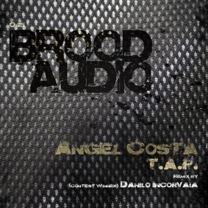 T.A.P. - Single