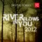River Flows in You 2012 (Alesso Mix) - Jasper Forks lyrics