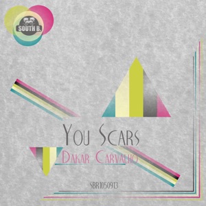 You Scars - EP