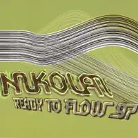 Ready to Flow