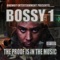 A Leader Not a Follower (feat. Sellasie) - Bossy 1 lyrics