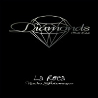 La Roca Diamonds - EP - Nacho Sotomayor & Luis Vaquero