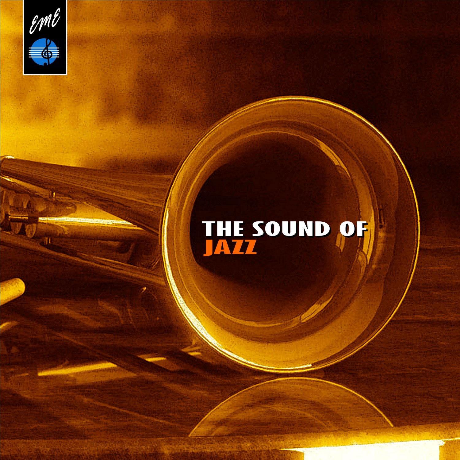 The Sound of Jazz