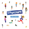 La petite souris d'Alisée - Starmyname