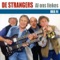 De Strangers - Pol