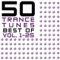 Air Traffic (Original Mix) - Three Drives lyrics