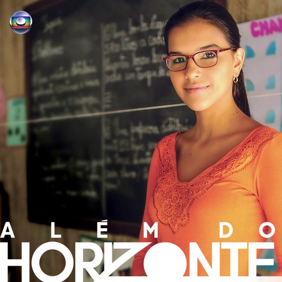 Cover artwork for Somente Nela