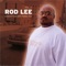 Tote It (Remix) - Rod Lee lyrics
