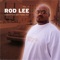 Hi-Man - Rod Lee lyrics