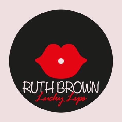 Lucky Lips - Ruth Brown
