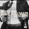 Everything About You - The WRLDFMS Tony Williams lyrics