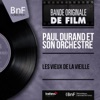Paul Durand et son orchestre - Cha-cha des escargots