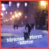 Adrienne Pierce - Put a Little Love in Your Heart