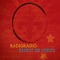 A Thousand Years - RADIORADIO lyrics