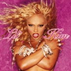 How Many Licks? (feat. Sisqo)