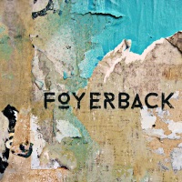 In giro per l'Italia