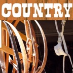 Queen of Hearts