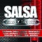I Love Salsa - N'Klabe lyrics