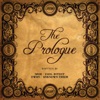 The Prologue - EP