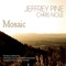 Our Song (feat. Chris Nole) - Jeffrey Pine lyrics