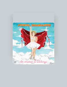 Listen to Junco y Diamante, watch music videos, read bio, see tour dates & more!