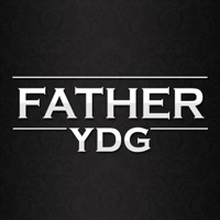 Father - Single - YDG