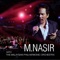 Ada - M.Nasir & Malaysian Philharmonic Orchestra lyrics