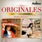 Es alto y bien parecido - Beatriz Adriana lyrics