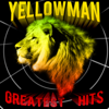 Greatest Hits (Re-Recorded Versions) - EP - Yellowman