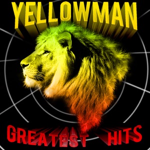 Greatest Hits (Re-Recorded Versions) - EP
