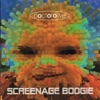 Screenage Boogie
