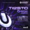 United (Ultra Music Festival Anthem) - Tiësto, Quintino & Alvaro lyrics
