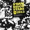 Pump This Party - Jorge Montia & Coqui Selection lyrics