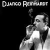 Django Reinhardt, 2012