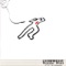 Agent 0007 Feat. Jazz Digga - Willie Will lyrics