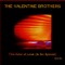 This Kind of Love (Is so Special) 64 Bit Master - The Valentine Brothers lyrics