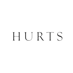Miracle - Single - Hurts