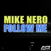 Follow Me (The Style Creators Remix)