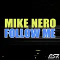 Follow Me (The Style Creators Remix) (Follow Me)