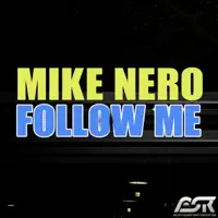Follow Me (The Style Creators Remix)