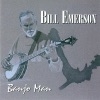 Bill Emerson & Cliff Waldron - The Grey Ghost