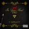 It's Ma Time (feat. Aklo) - Frg Aka Fixer lyrics