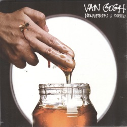 Van Gogh - Andjele Moj Brate