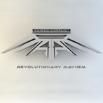 Rebellion