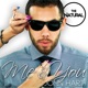 Me and You feat Jonn Hart Single